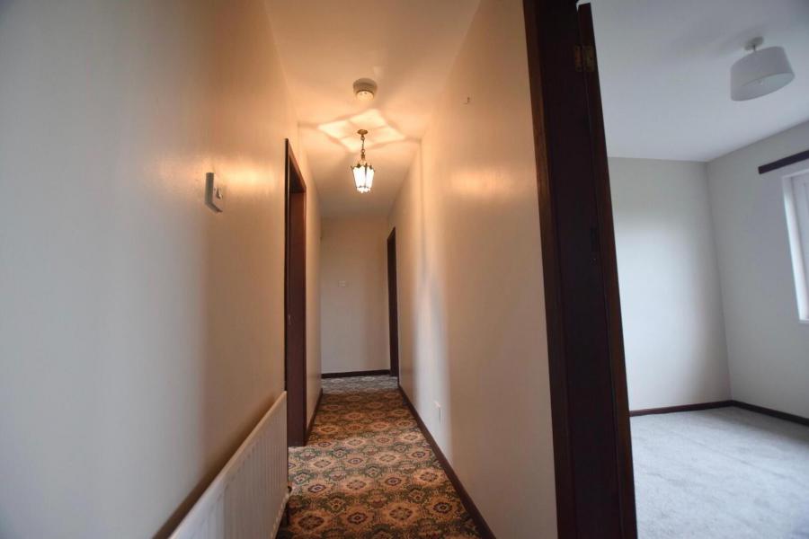 59 Littlebridge Road