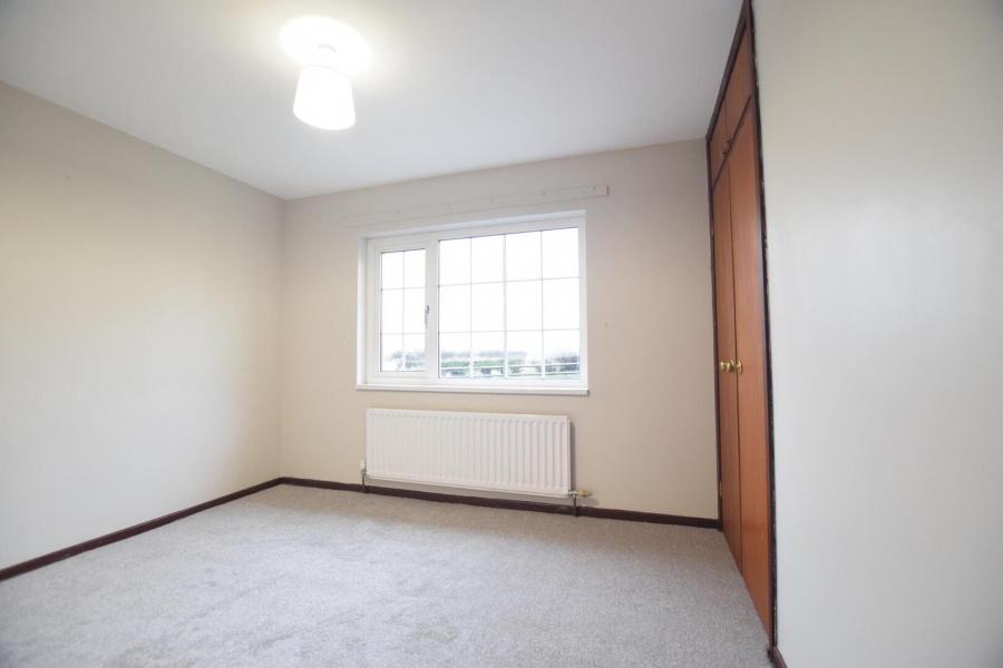 59 Littlebridge Road