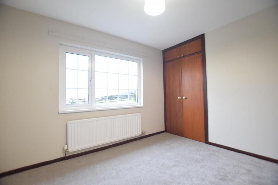 59 Littlebridge Road