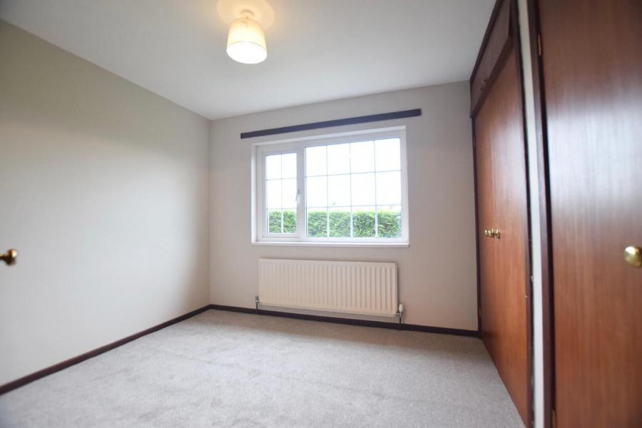 59 Littlebridge Road