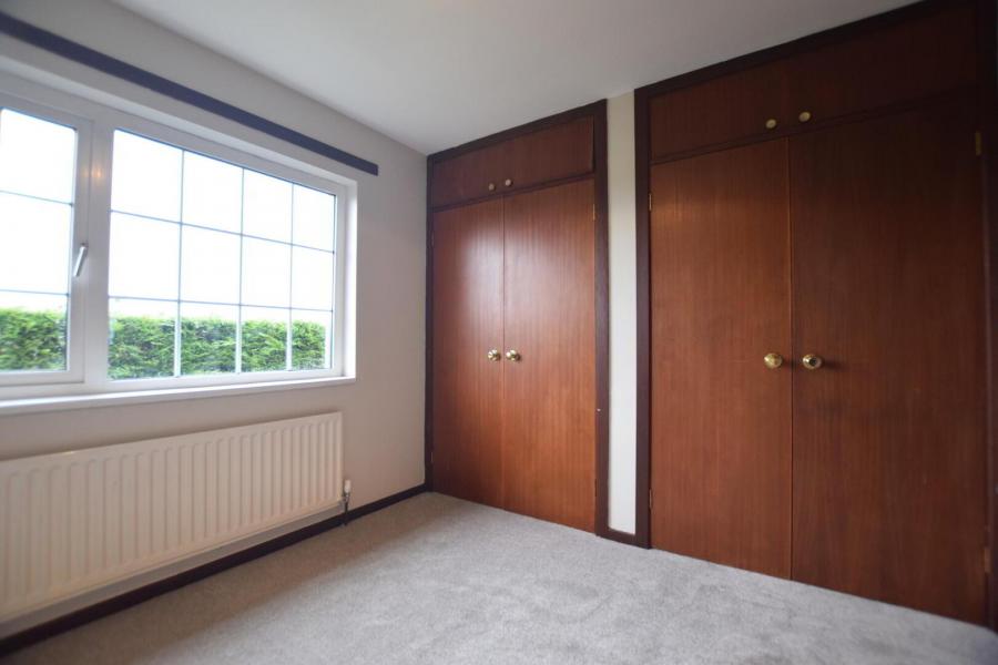 59 Littlebridge Road