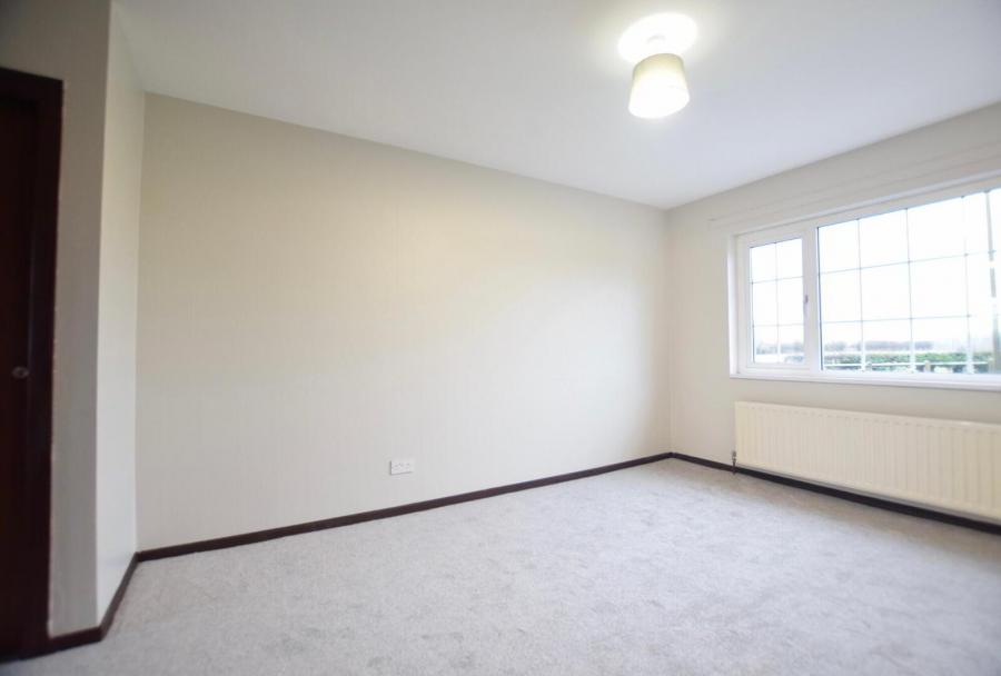 59 Littlebridge Road