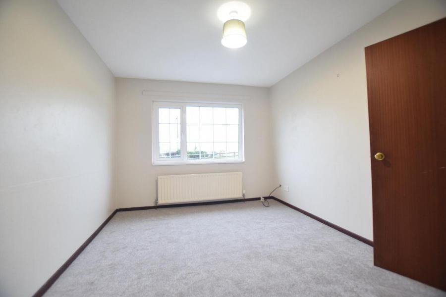 59 Littlebridge Road