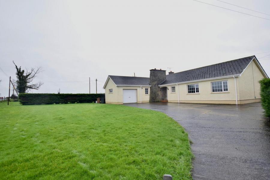 59 Littlebridge Road