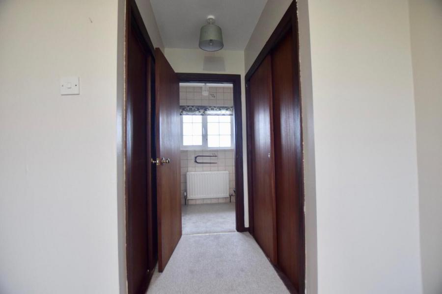 59 Littlebridge Road