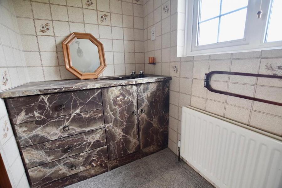 59 Littlebridge Road