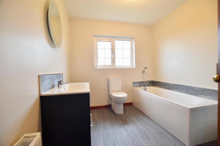 59 Littlebridge Road