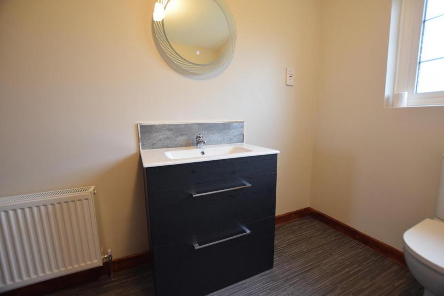 59 Littlebridge Road