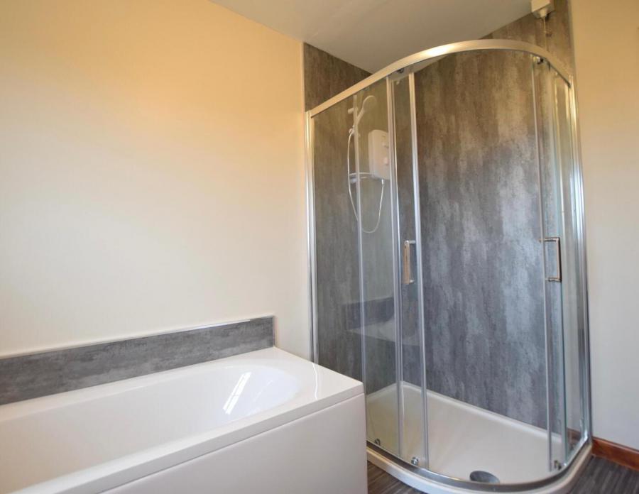 59 Littlebridge Road