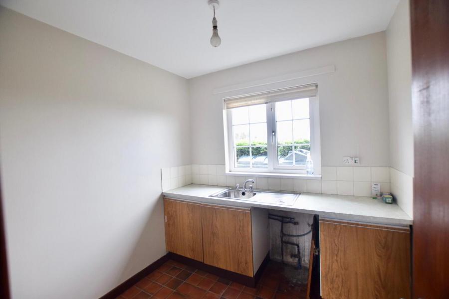 59 Littlebridge Road