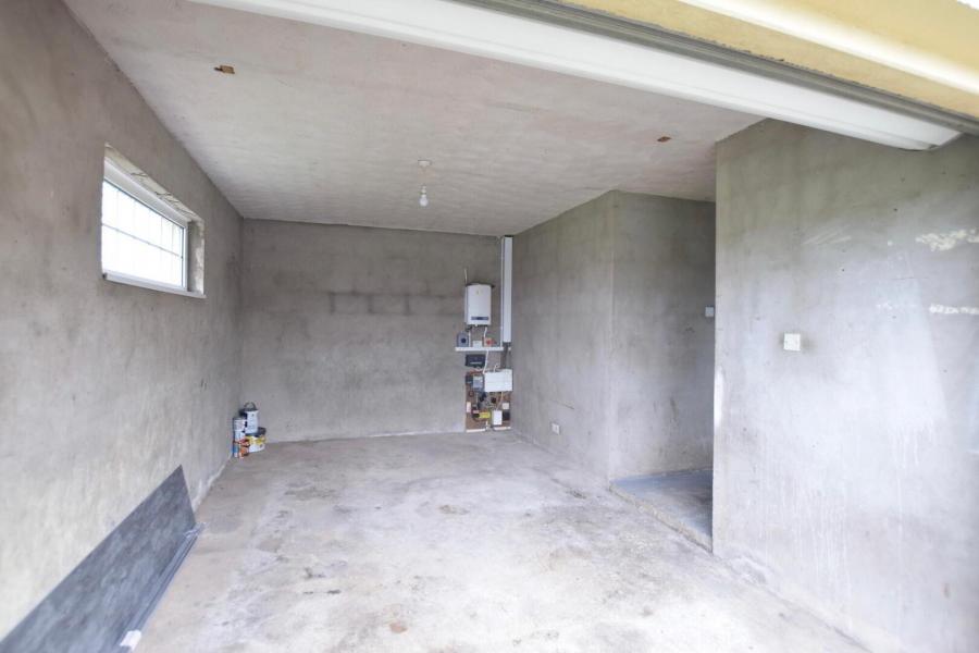 59 Littlebridge Road