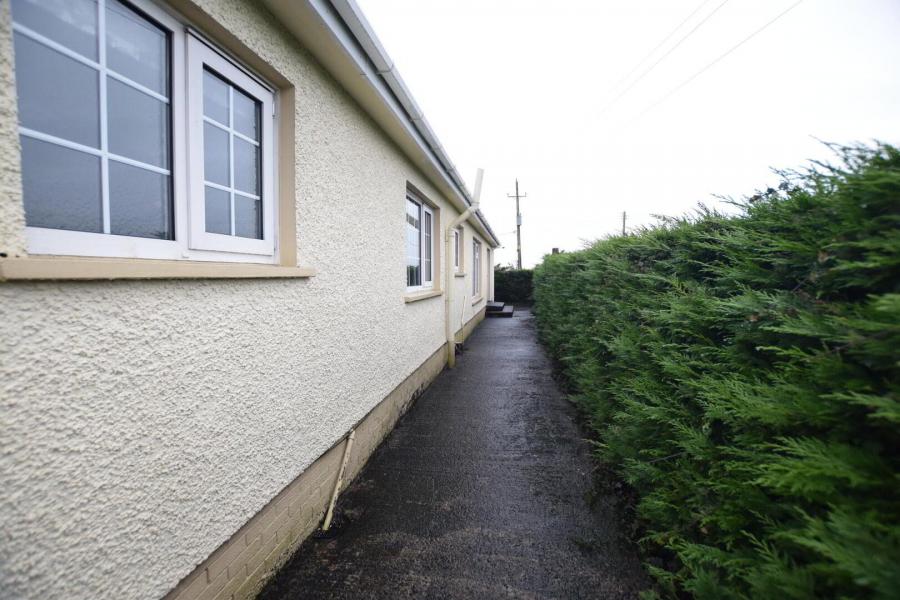 59 Littlebridge Road