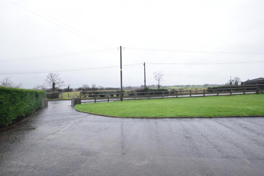 59 Littlebridge Road