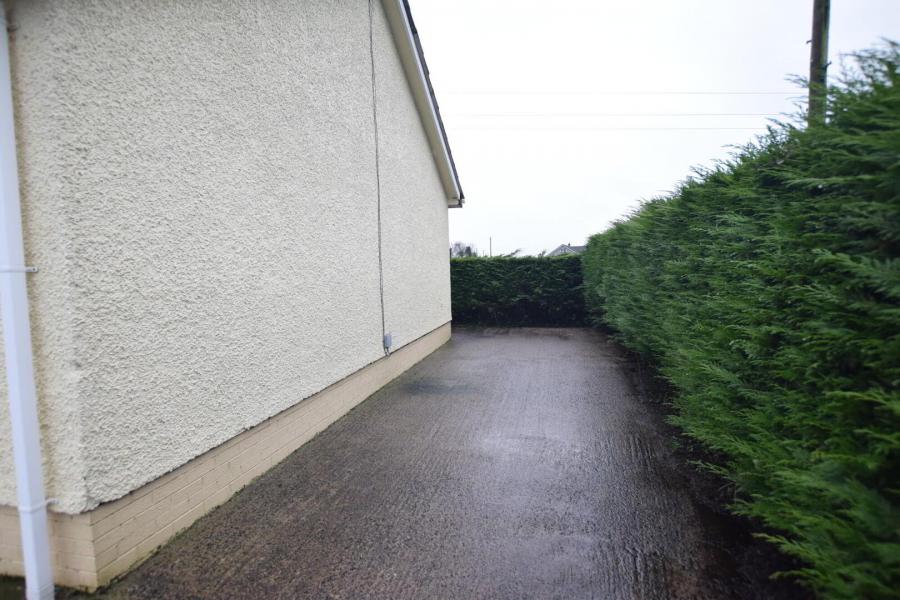 59 Littlebridge Road