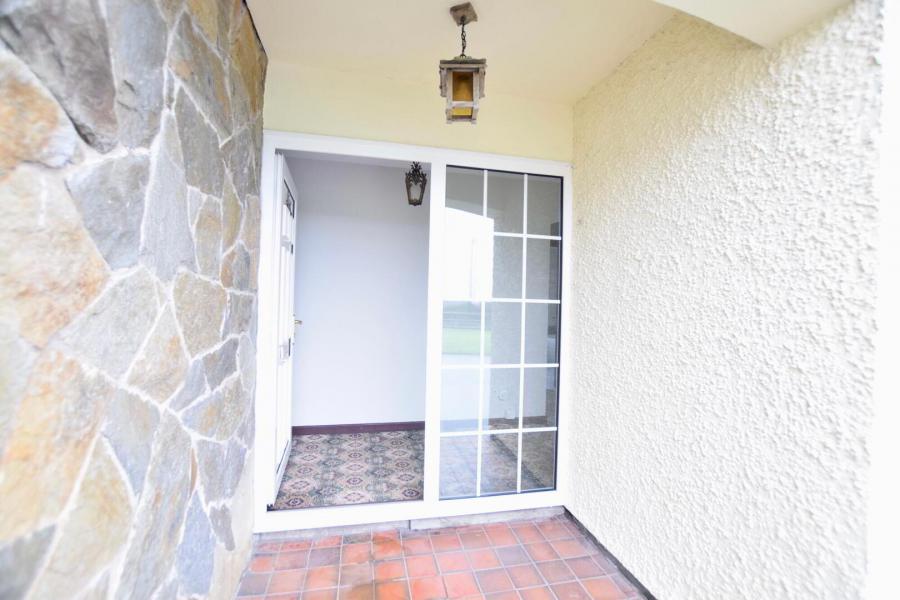 59 Littlebridge Road