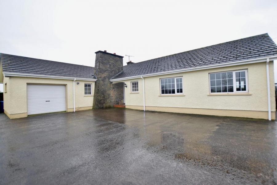 59 Littlebridge Road