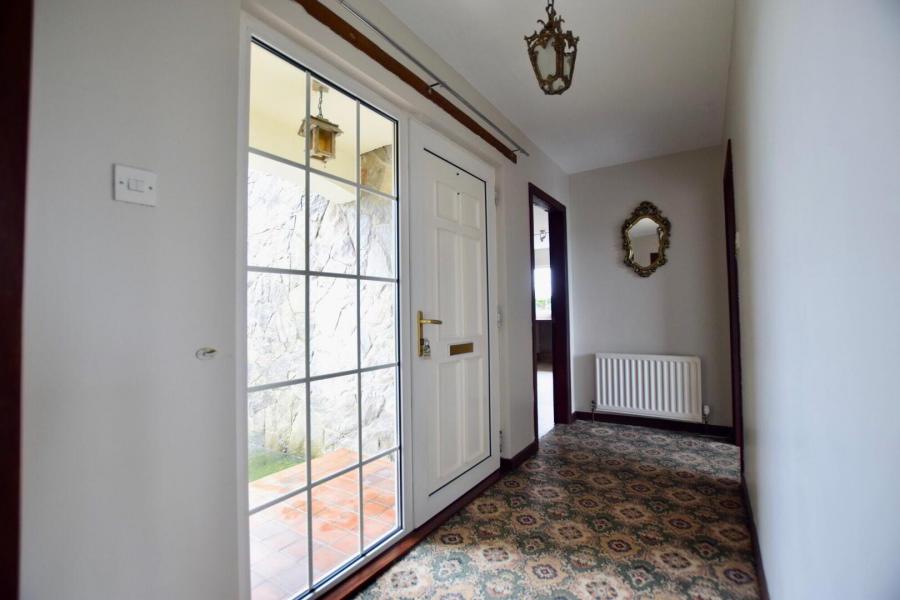 59 Littlebridge Road