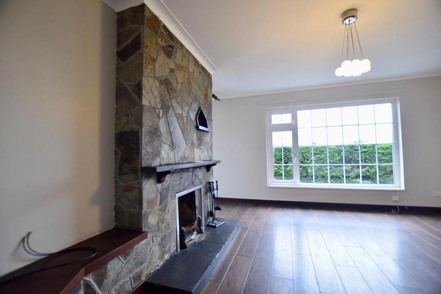 59 Littlebridge Road