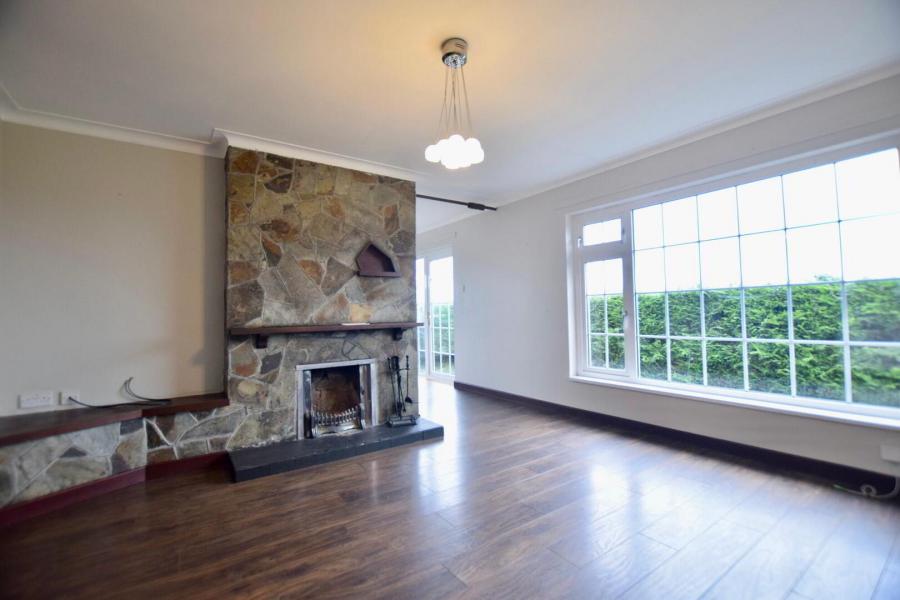 59 Littlebridge Road