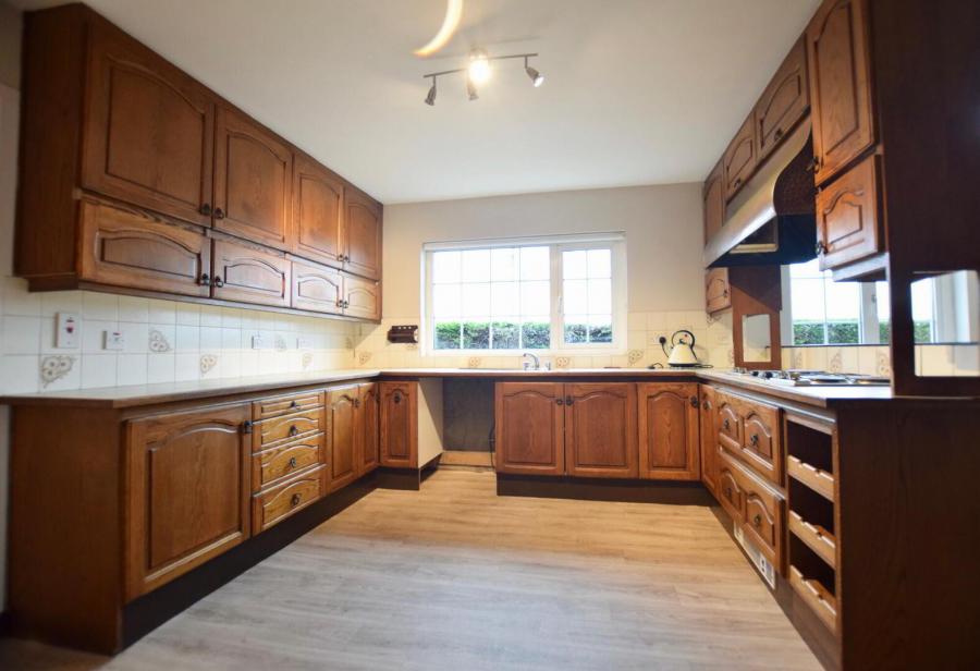 59 Littlebridge Road