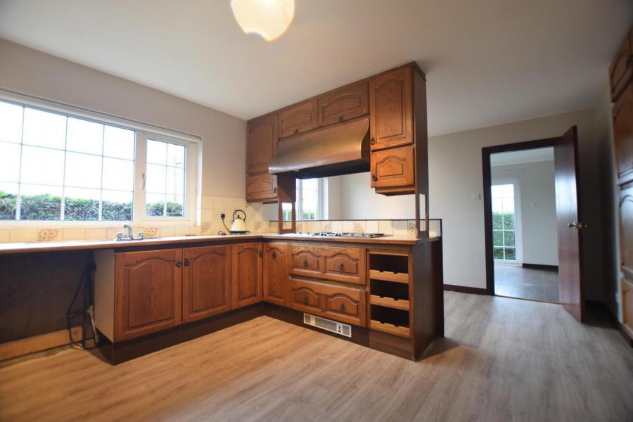 59 Littlebridge Road