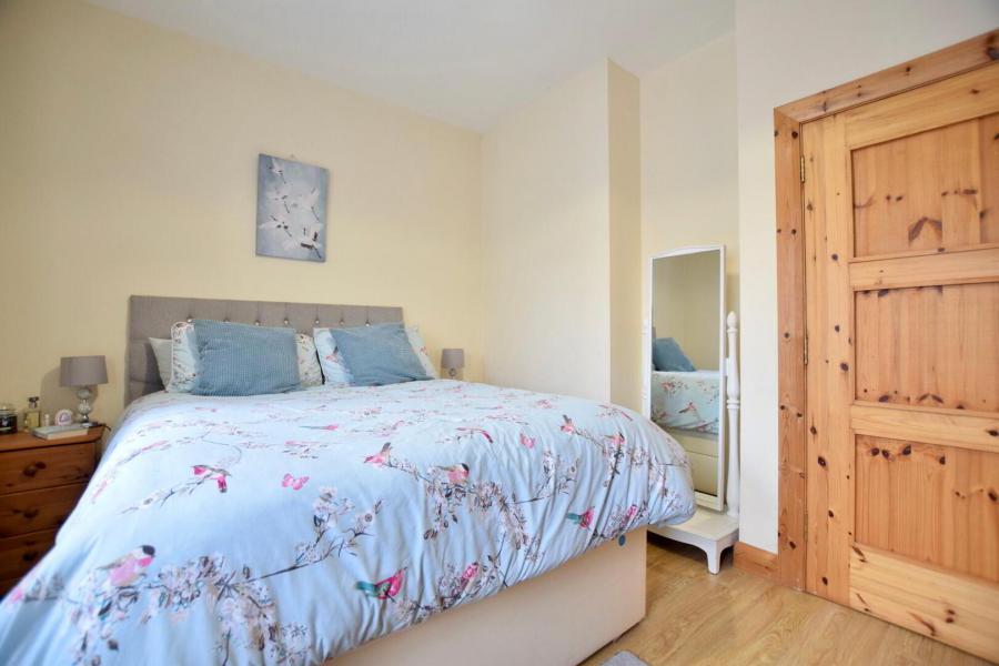 4 Sperrin View Cottages