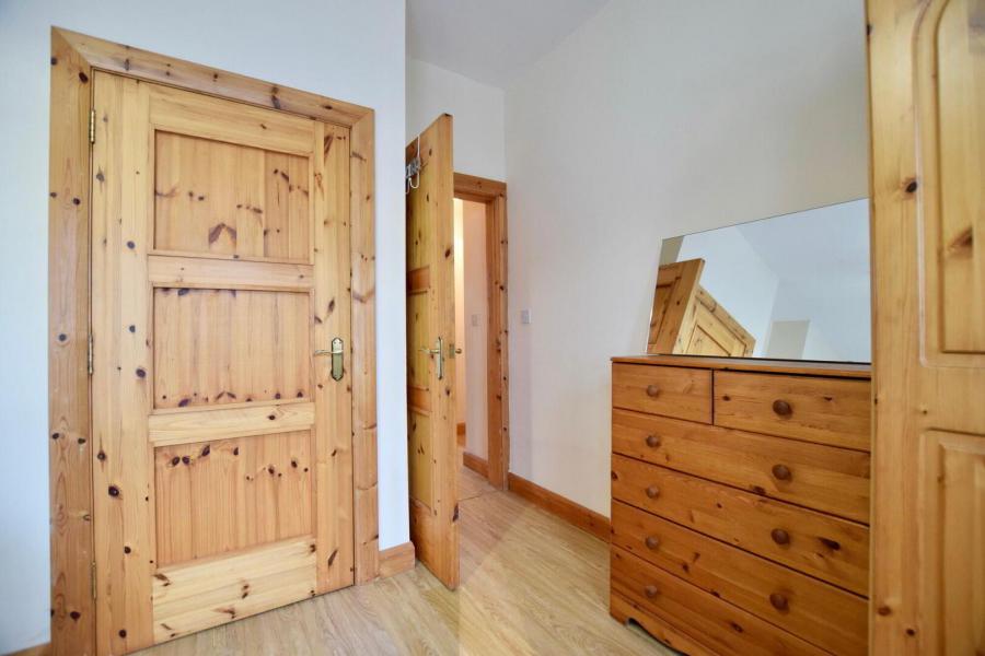 4 Sperrin View Cottages