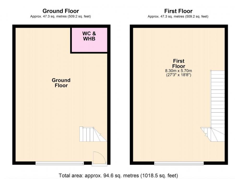 13 Kilcronagh Business Park