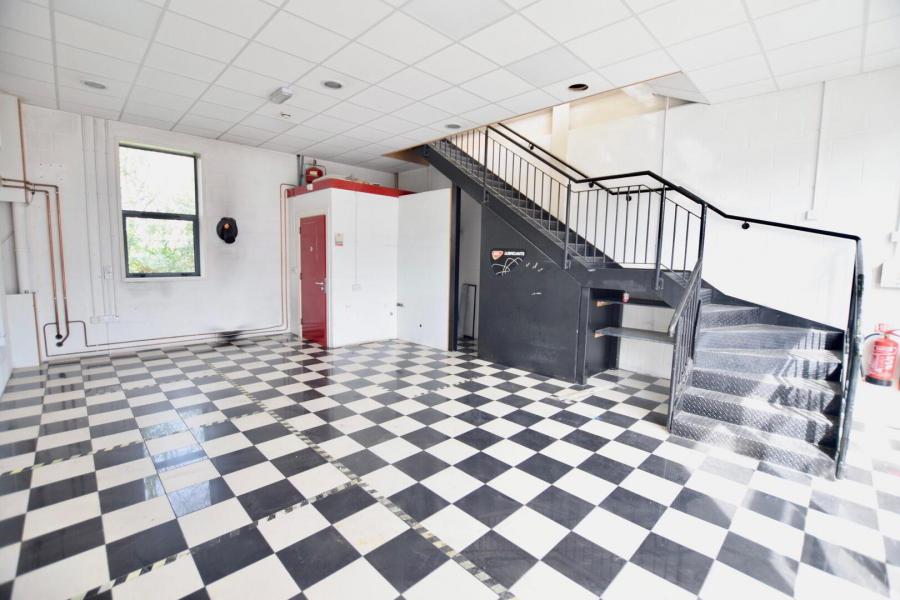 13 Kilcronagh Business Park