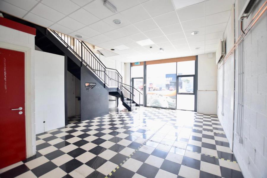 13 Kilcronagh Business Park