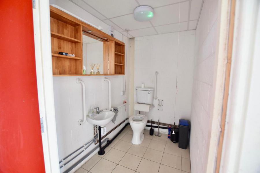 13 Kilcronagh Business Park