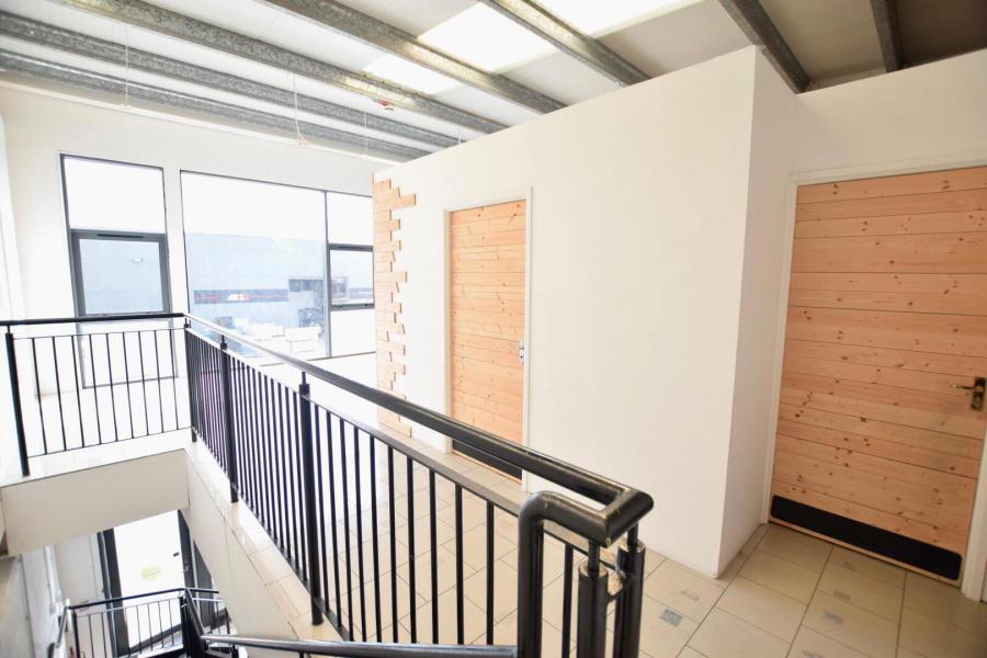 13 Kilcronagh Business Park