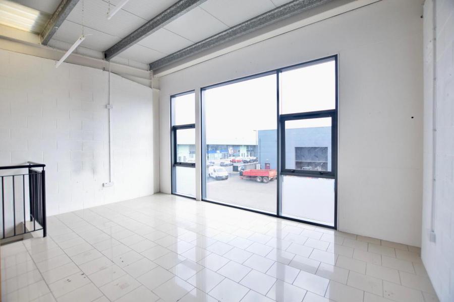 13 Kilcronagh Business Park