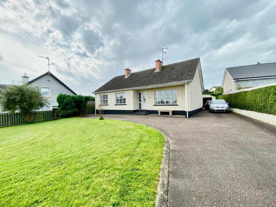 119 Westland Road South