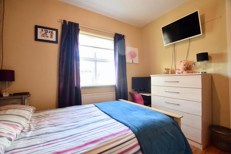 119 Westland Road South