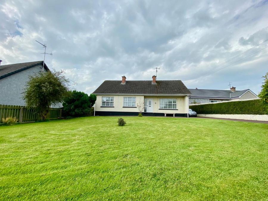 119 Westland Road South