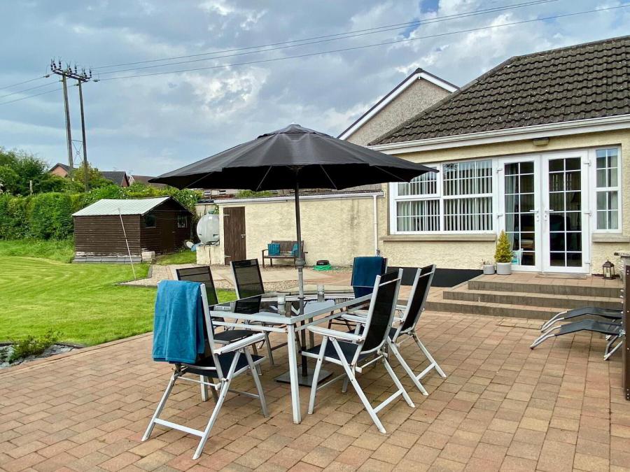 119 Westland Road South