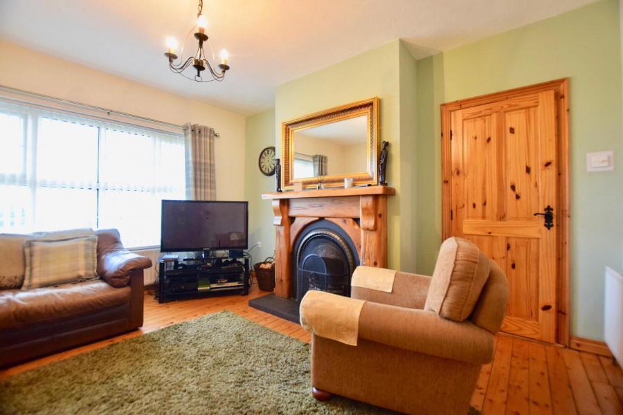 119 Westland Road South