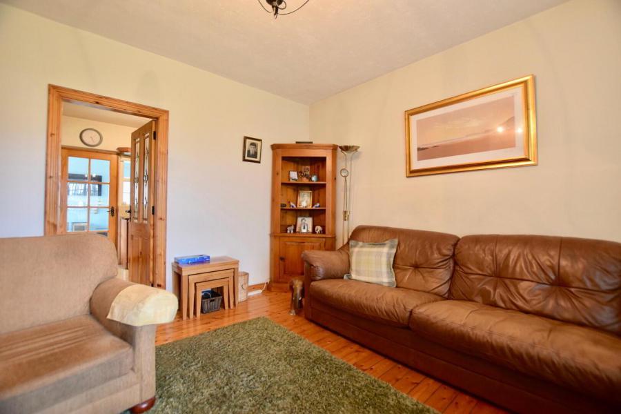 119 Westland Road South