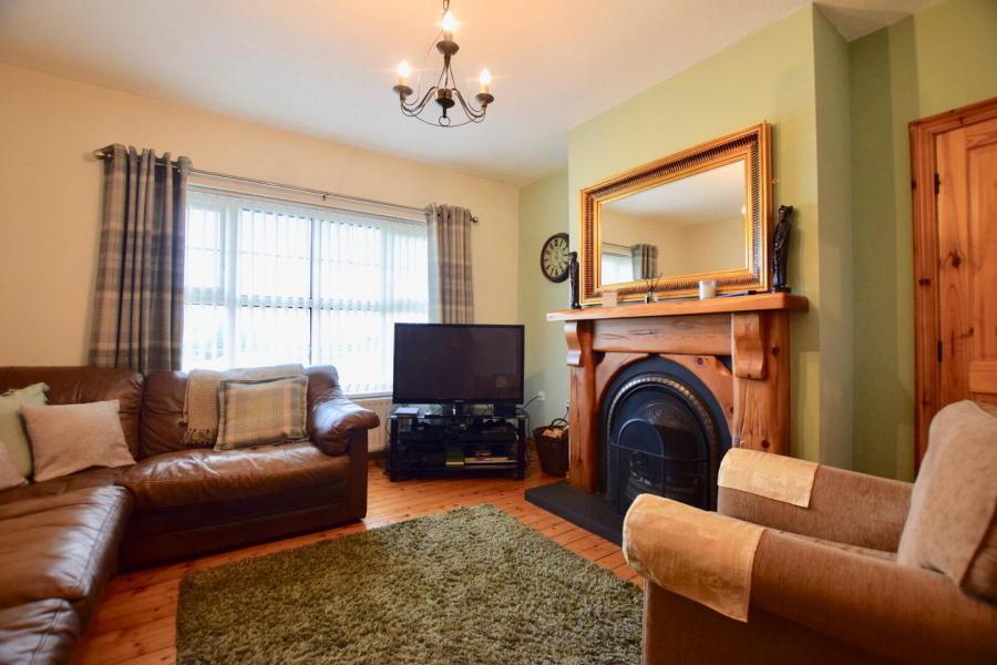 119 Westland Road South