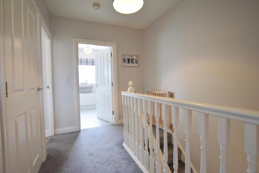 18 Millrace Drive