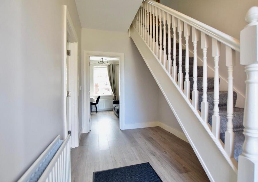 18 Millrace Drive