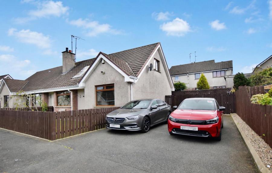 17 Forthglen
