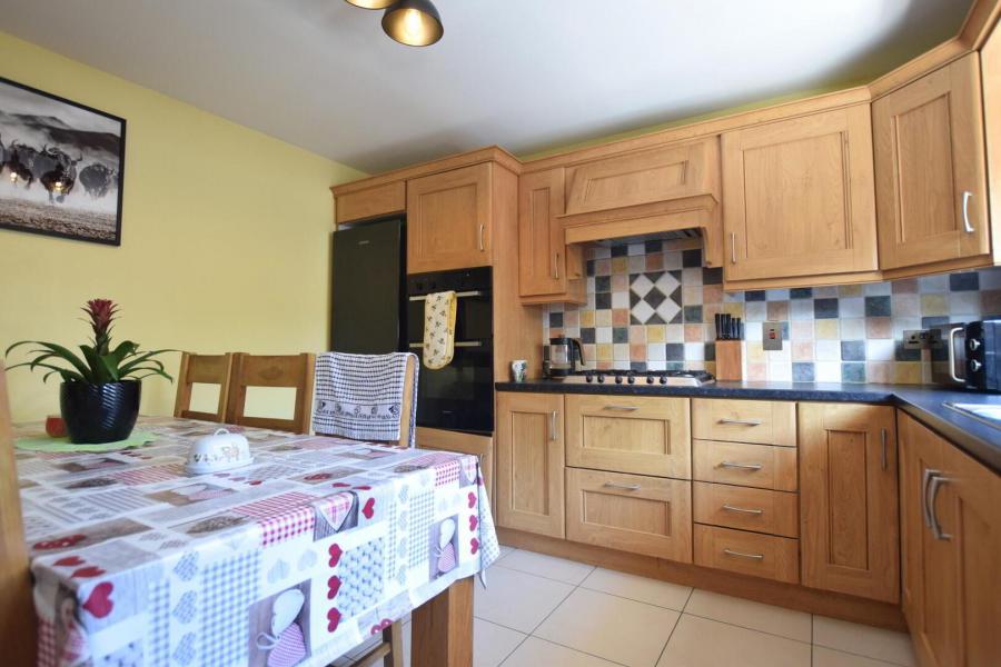 17 Forthglen
