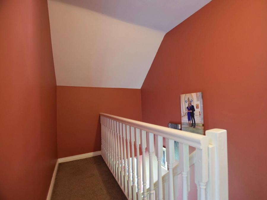 17 Forthglen