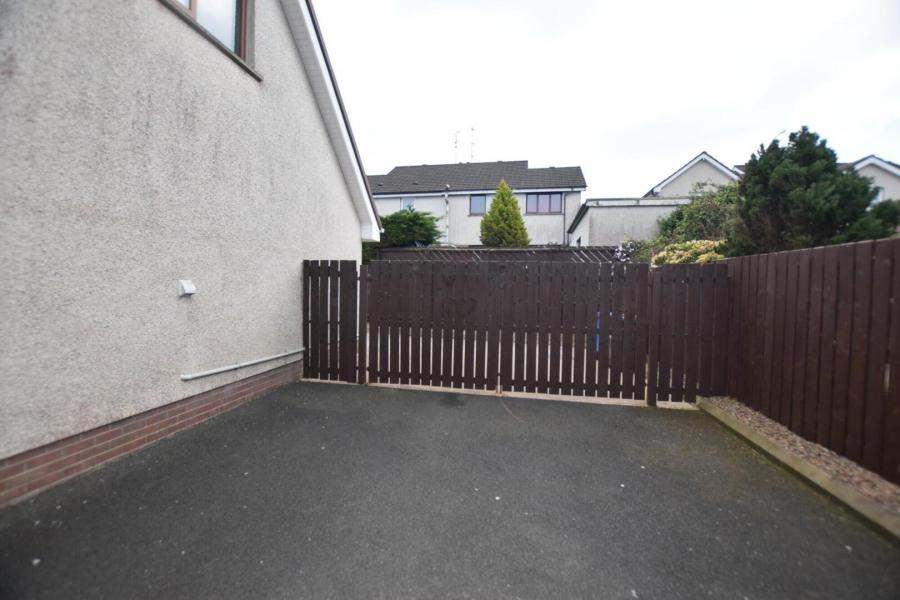 17 Forthglen