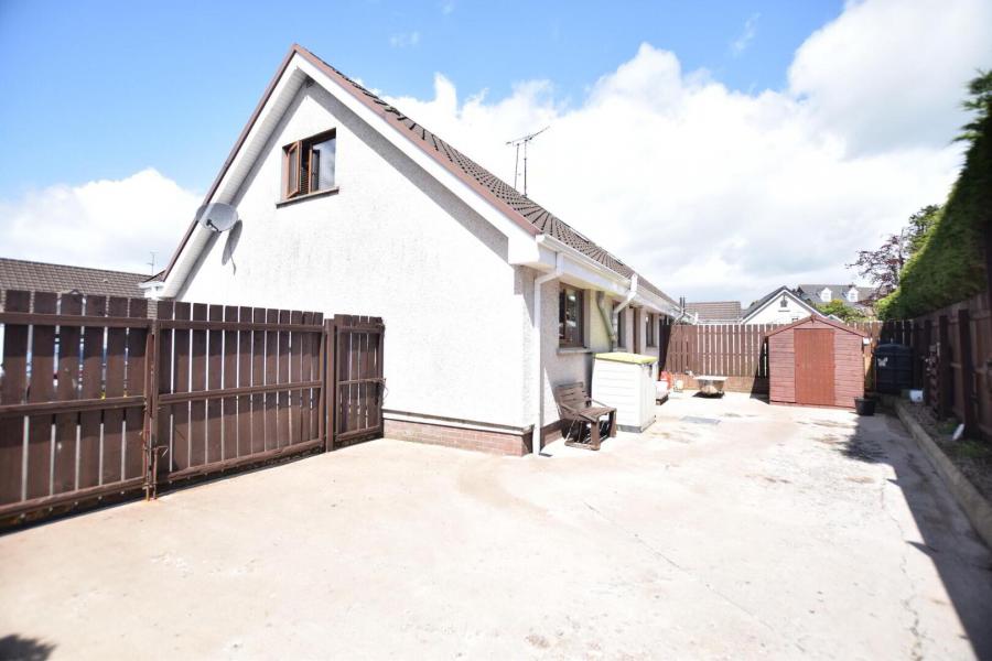 17 Forthglen