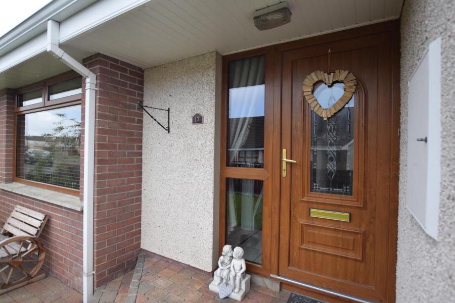 17 Forthglen
