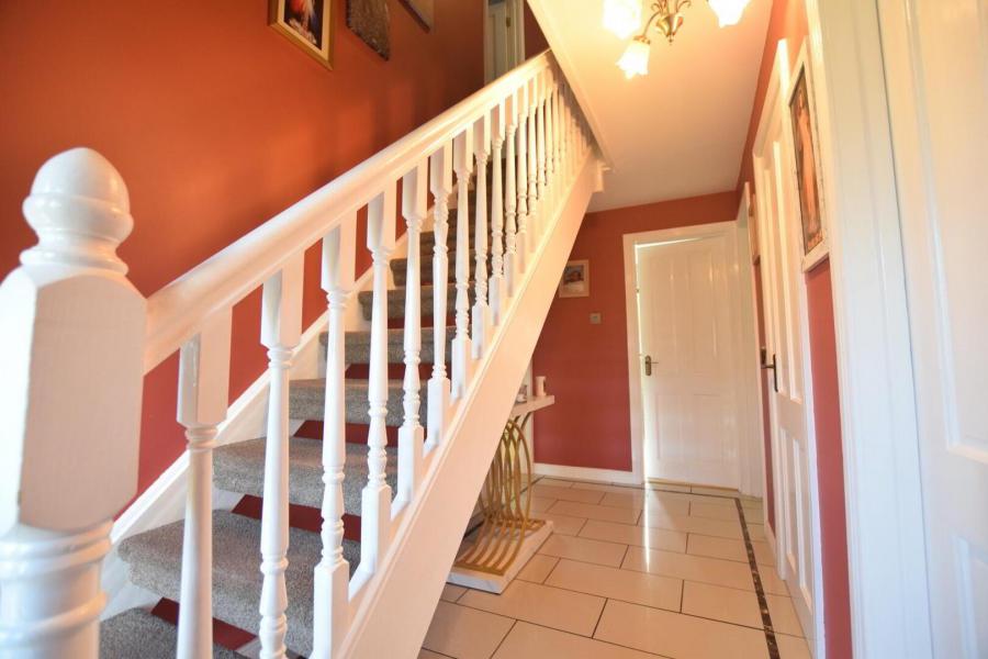 17 Forthglen