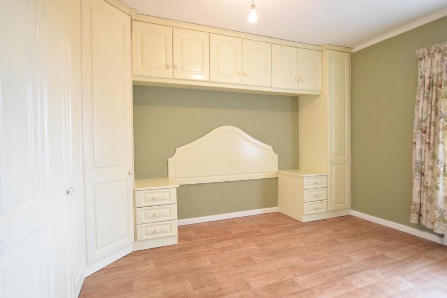 1 Coolreaghs Crescent